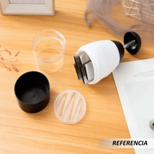 Rebanador slap chop - Imagen 7