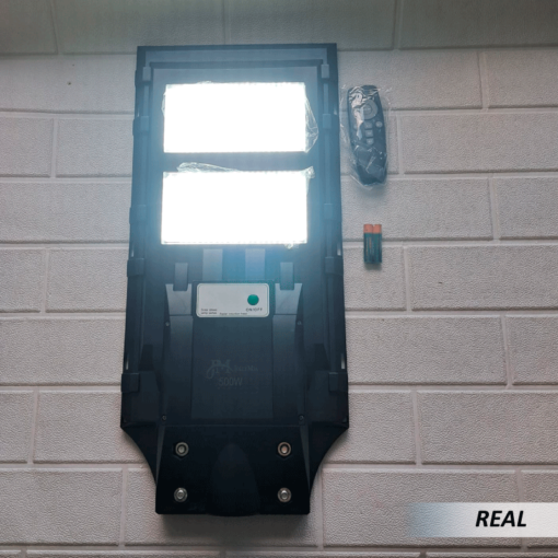 Reflector para exteriores 500w - Imagen 6