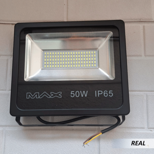 Reflector 50w - Imagen 6