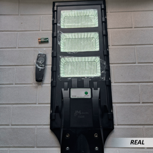 Reflector para exteriores de 700w - Imagen 6