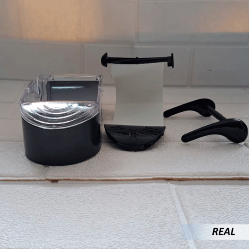 Máquina para hacer rollos de Sushi - Imagen 6